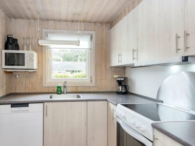 Holiday house Luxury Pool House near Beach - By Traum Ferienwohnungen - Outdoor photo 28