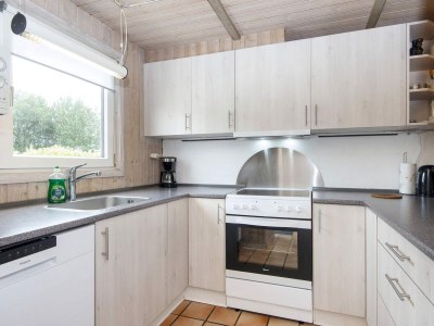 Holiday house Luxury Pool House near Beach - By Traum Ferienwohnungen - Outdoor photo 29