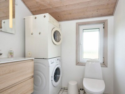 Holiday house Luxury Pool House near Beach - By Traum Ferienwohnungen - Outdoor photo 30