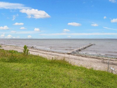 Holiday house Luxury Pool House near Beach - By Traum Ferienwohnungen - Outdoor photo 31