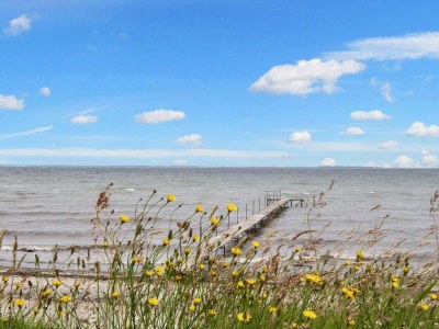 Holiday house Luxury Pool House near Beach - By Traum Ferienwohnungen - Outdoor photo 32