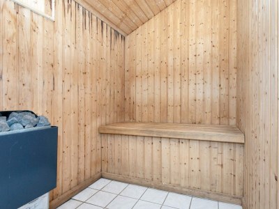 Holiday house Luxury Pool House near Beach - By Traum Ferienwohnungen - Outdoor photo 33