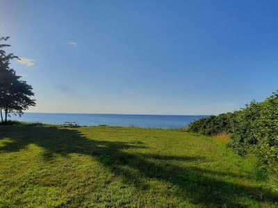 Holiday house Luxury Pool House near Beach - By Traum Ferienwohnungen - Outdoor photo 35