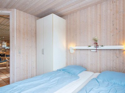 Holiday house Luxury Pool House near Beach - By Traum Ferienwohnungen - Outdoor photo 44