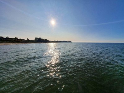 Holiday house Luxury Pool House near Beach - By Traum Ferienwohnungen - Outdoor photo 46