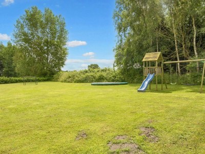 Holiday house Luxury Pool House near Beach - By Traum Ferienwohnungen - Outdoor photo 49