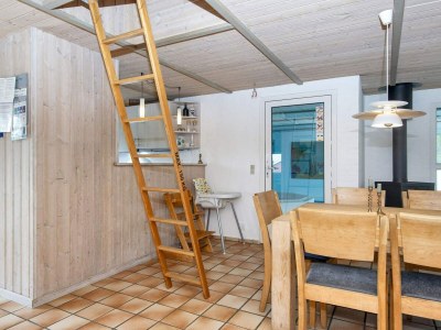 Holiday house Luxury Pool House near Beach - By Traum Ferienwohnungen - Outdoor photo 51