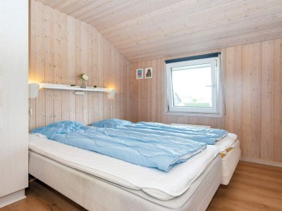 Holiday house Luxury Pool House near Beach - By Traum Ferienwohnungen - Outdoor photo 52