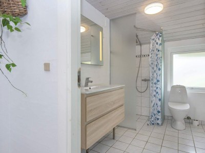 Holiday house Luxury Pool House near Beach - By Traum Ferienwohnungen - Outdoor photo 53