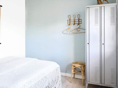 Holiday house 6 Personen Ferienhaus in Faaborg - Outdoor photo 13