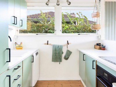 Holiday house 6 Personen Ferienhaus in Faaborg - Outdoor photo 27