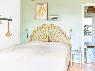 Holiday house 6 Personen Ferienhaus in Faaborg - Outdoor photo 28