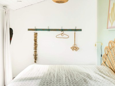 Holiday house 6 Personen Ferienhaus in Faaborg - Outdoor photo 29