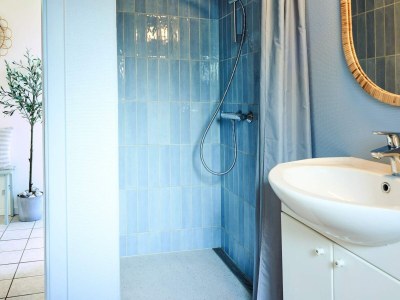 Holiday house 6 Personen Ferienhaus in Faaborg - Outdoor photo 30