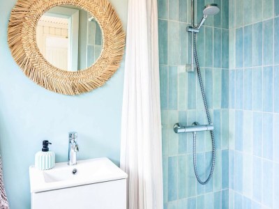 Holiday house 6 Personen Ferienhaus in Faaborg - Outdoor photo 32