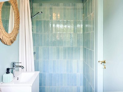 Holiday house 6 Personen Ferienhaus in Faaborg - Outdoor photo 33