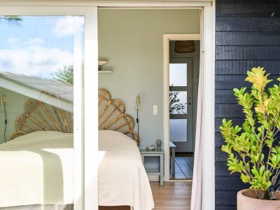 Holiday house 6 Personen Ferienhaus in Faaborg - Outdoor photo 34