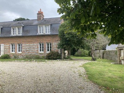 Apartment L'If - Outdoor photo 2