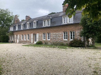 Apartment L'If - Outdoor photo 3