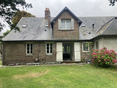 Apartment L'If - Outdoor photo 4