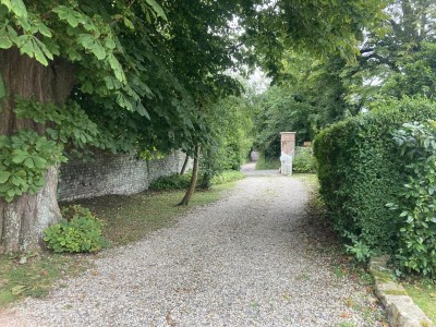 Apartment L'If - Outdoor photo 6