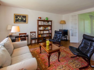 Apartment L'If - Features photo 7