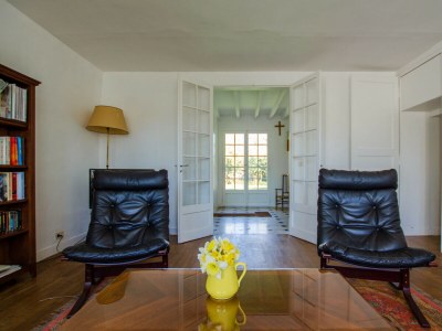 Apartment L'If - Features photo 8