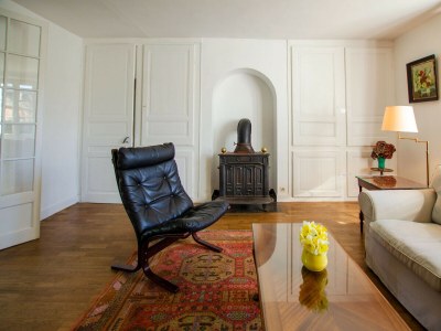 Apartment L'If - Features photo 9