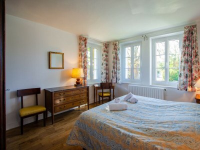 Apartment L'If - Features photo 13