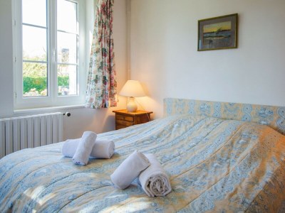 Apartment L'If - Features photo 14