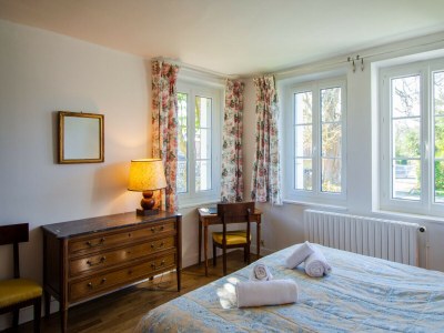 Apartment L'If - Features photo 15