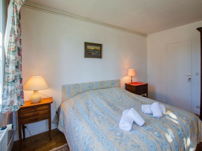 Apartment L'If - Features photo 16