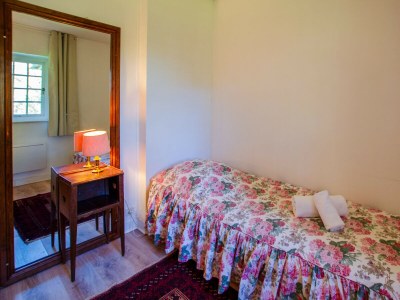 Apartment L'If - Features photo 17