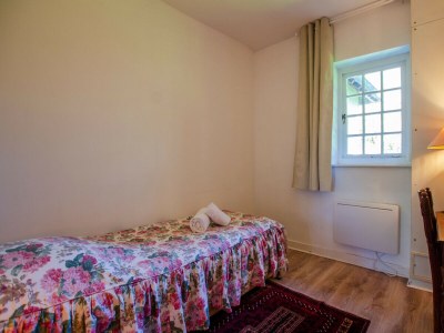 Apartment L'If - Features photo 18