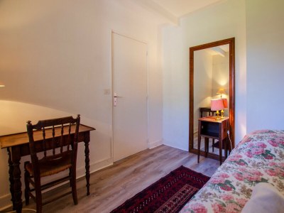 Apartment L'If - Features photo 19