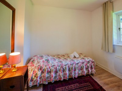 Apartment L'If - Features photo 20