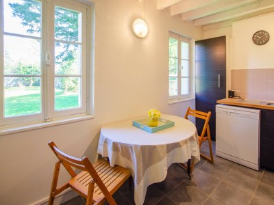 Apartment L'If - Features photo 22