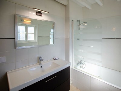 Apartment L'If - Features photo 25