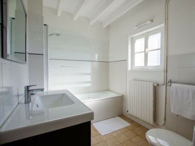 Apartment L'If - Features photo 26