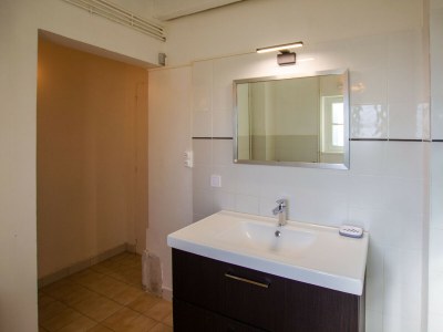 Apartment L'If - Features photo 27