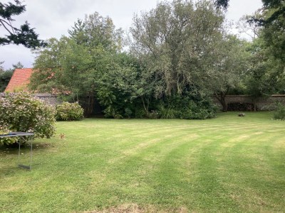 Apartment L'If - Environment photo 28