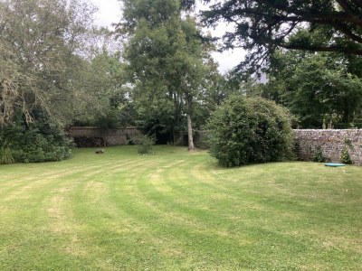 Apartment L'If - Environment photo 29