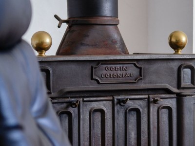 Apartment L'If - Outdoor photo 30