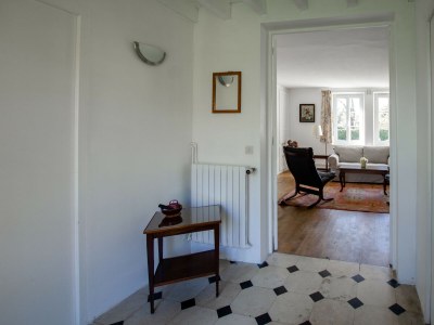 Apartment L'If - Outdoor photo 31