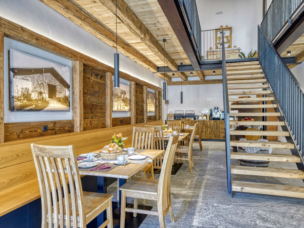 Holiday apartment Prinnet Liab - Outdoor photo 4