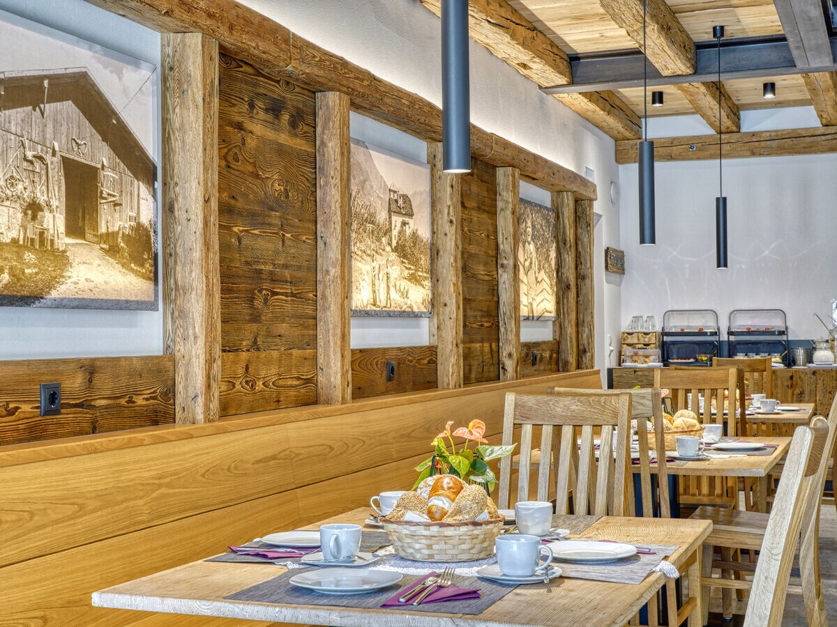 Holiday apartment Prinnet Liab - Outdoor photo 5