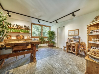 Holiday apartment Prinnet Liab - Outdoor photo 6