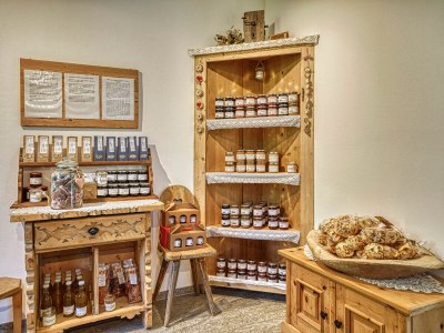 Holiday apartment Prinnet Liab - Outdoor photo 7