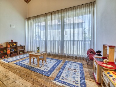 Holiday apartment Prinnet Liab - Outdoor photo 8