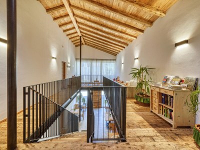 Holiday apartment Prinnet Liab - Outdoor photo 10